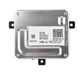 Modul DRL Lumini De Zi Balast Droser Audi A5 A6 Q3 Touareg 7P A1 A8 Q5
