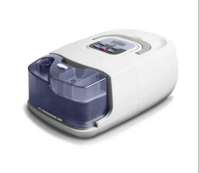 CPAP аппарат СИПАП автоматический