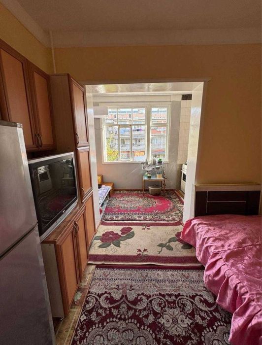 Продается квартира сергили,сергили уй сотилади