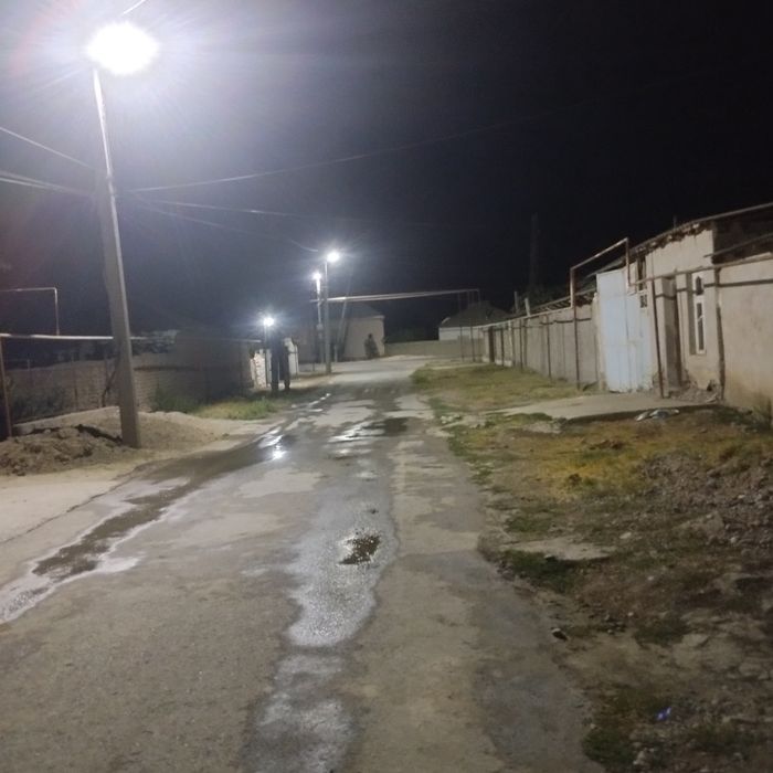 Uy sotiladi sentralni joida 7 sotik olsagiz 38000