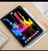 Tableta android 10.1 inch octa core 4gb ram+64 noua sigilata