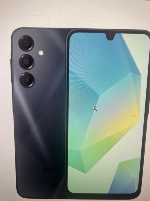 Samsung galaxy A16 5G