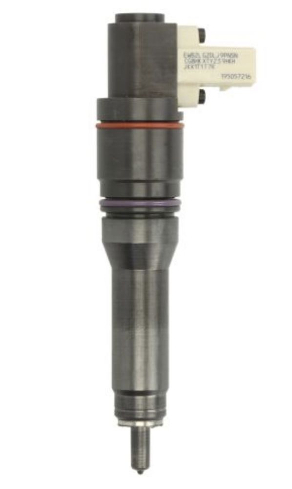 Injector Daf xf 107-Euro 6