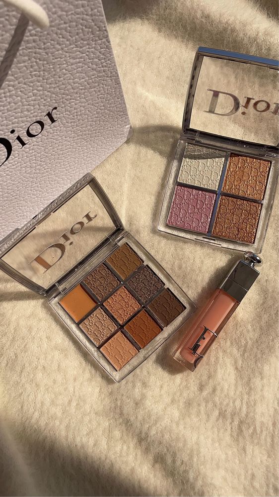 Dior набор 24.500