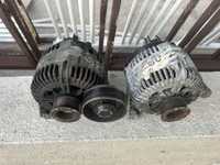 Alternator bmw e60 e90 etc  2.0 2.5