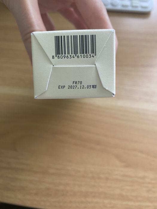 Корейска козметика за лице - Axis-Y, iUnik, make p:rem