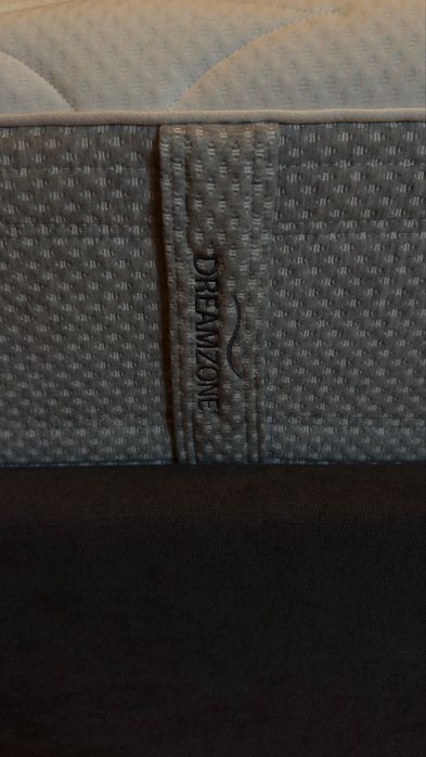 Saltea NOUA  80x200 DREAMZONE