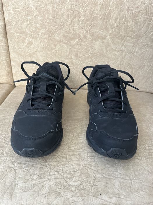 Asics  мъжки маратонки