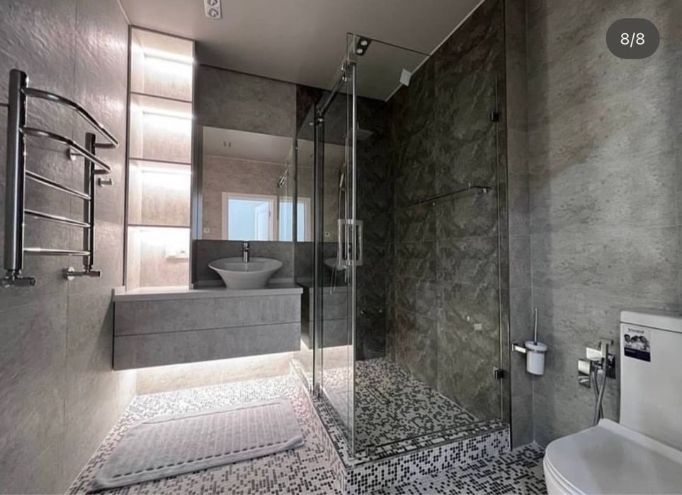 Продажа с готовым арендатором, фото живые