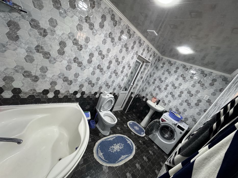 Ijaraga hovli joy 450 kv