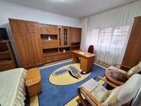 Inchiriez apartament
