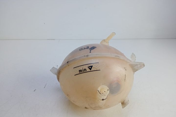 Vas  Expansiune 1K0121407A Audi A3 8P/8PA (facelift) seria