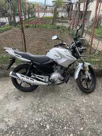 Yamaha ybr-125 virago 250 virago 535