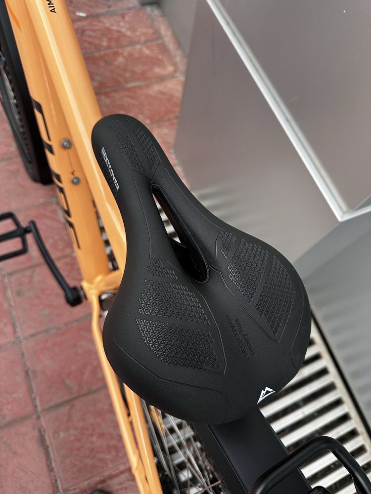Cube Aim Race Allroad 2025 29