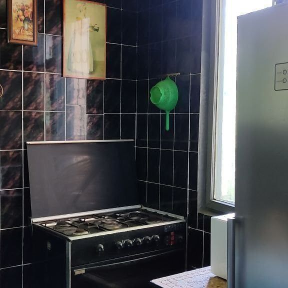 Своя! Чиланзар -8 квартал дом-39