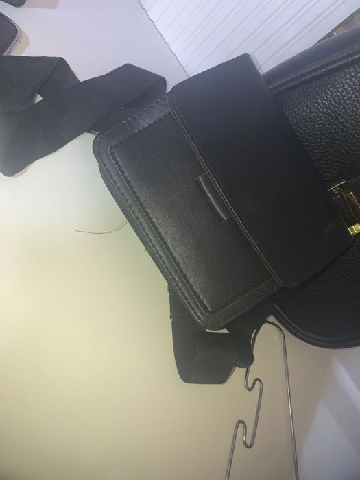 Не дорого продам как новые