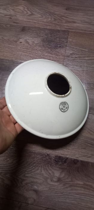 Vând opaline,abajur lămpi și candelabre . Prețul diferă la dimensiune