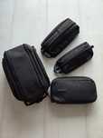 Set de 4 genti Thule
