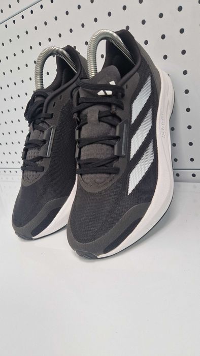 Оригинални дамски маратонки- Adidas Duramo SPEED