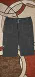 Pantaloni femei Arcteryx softshell stretch stare excelenta mar. S M