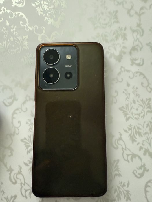 Продам смартфоны