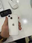 Iphone 13 mini 256gb