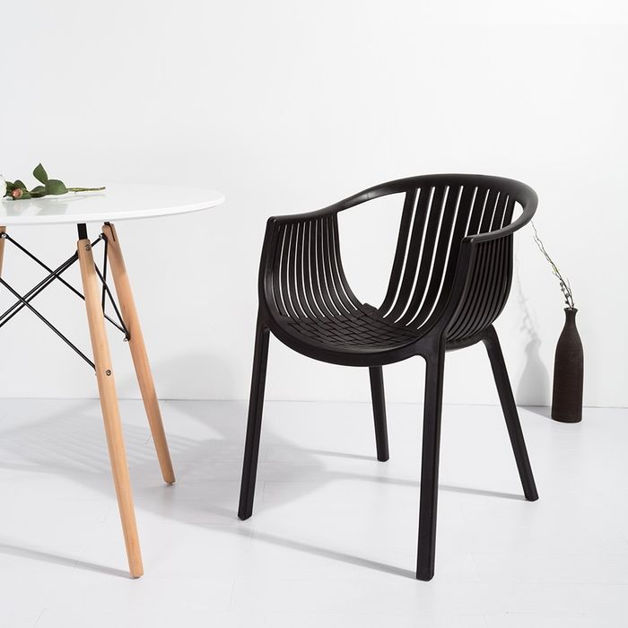 Стулья для кафе ,ресторанов,школы