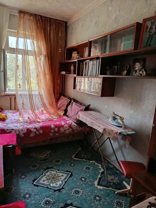 Максим горький
Чайхана салом