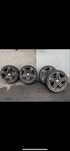Vand jante 5x100 r18 VW SKODA SEAT AUDI