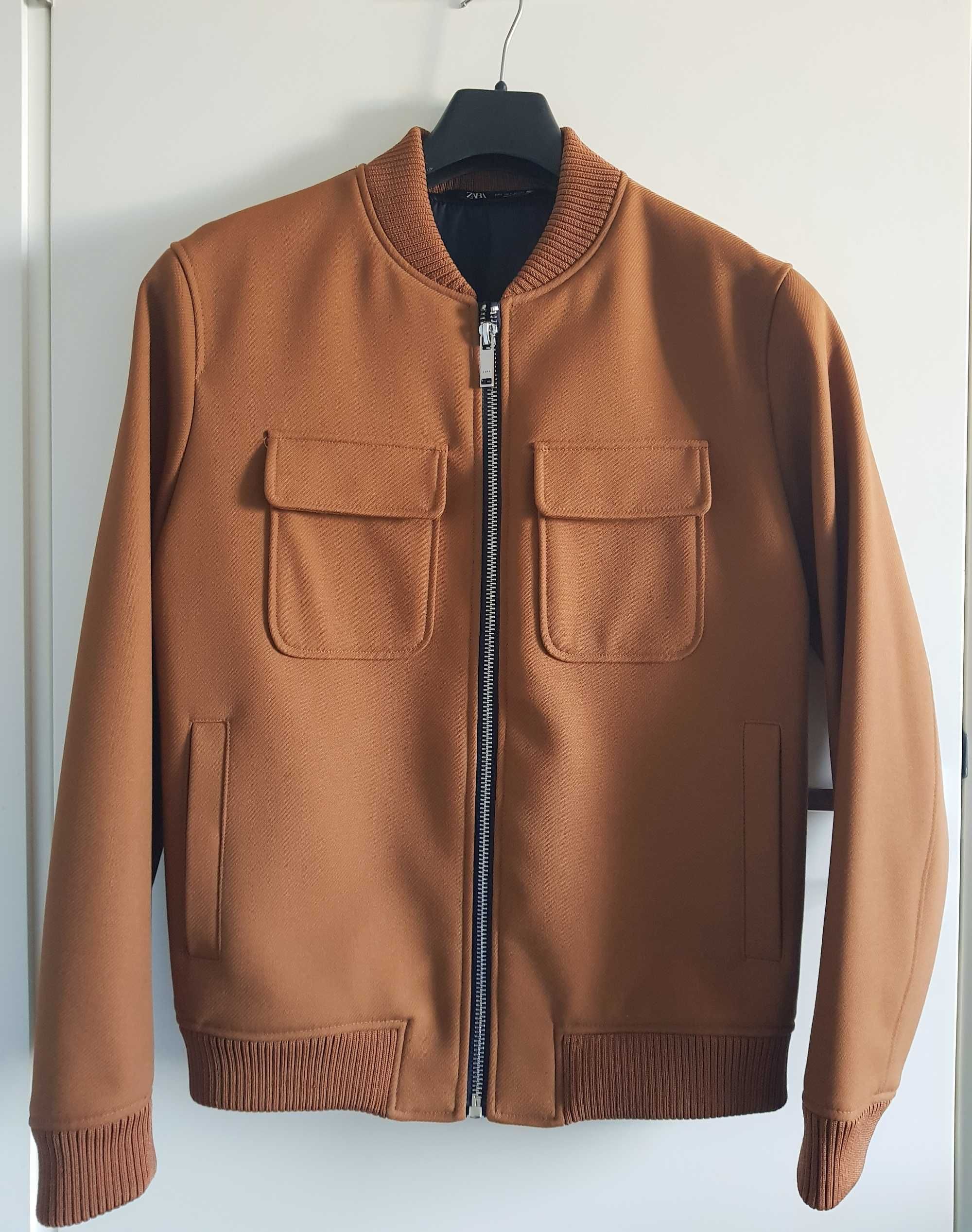 Ново Яке на ZARA