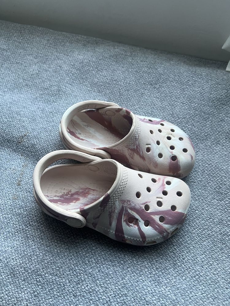 Crocs детски размер C9