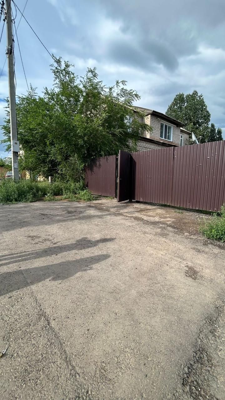 Продам дом, торг
