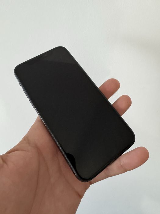 Iphone 11 pro 64gb
