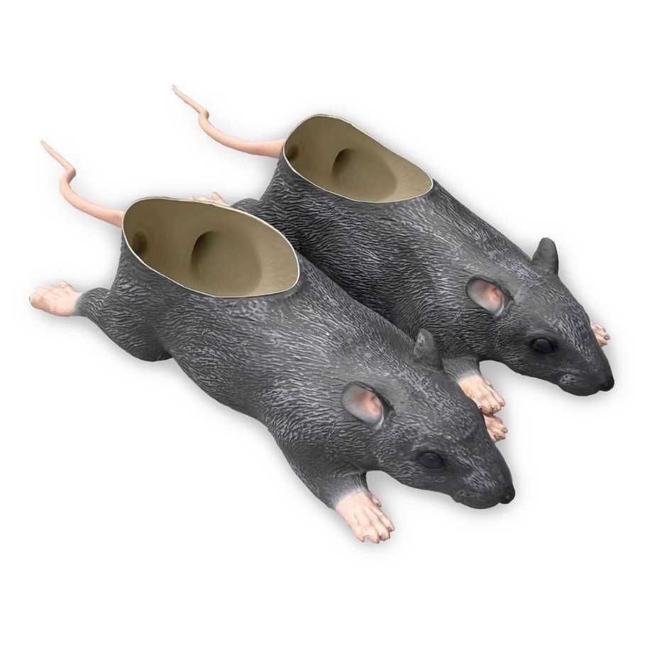 Продавам Imran Potato - Rat Slides - миши обувки мишки
