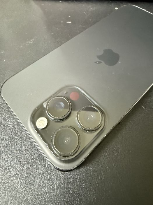 iPhone 16 Pro Max 512GB