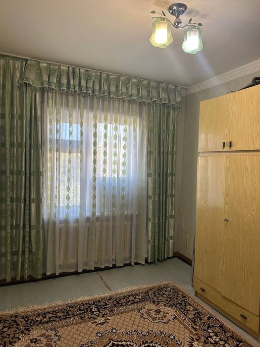 Buxoro shahrida kvartira ijaraga beriladi Bez Makler