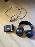 Безжични слушалки Steel Series Arctis Nova Pro Wireless