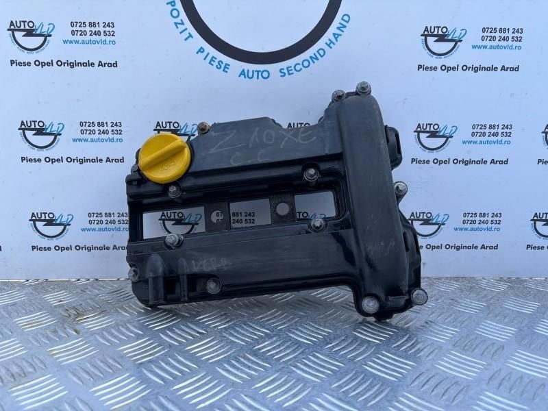 Capac chiuloasa Opel Corsa C 1.0 i 43 kw; 1.0i 44 kw Z10XE; Z10XEP