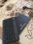 Tab S25 Ultra Pro