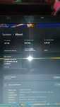 Laptop Sony Vaio