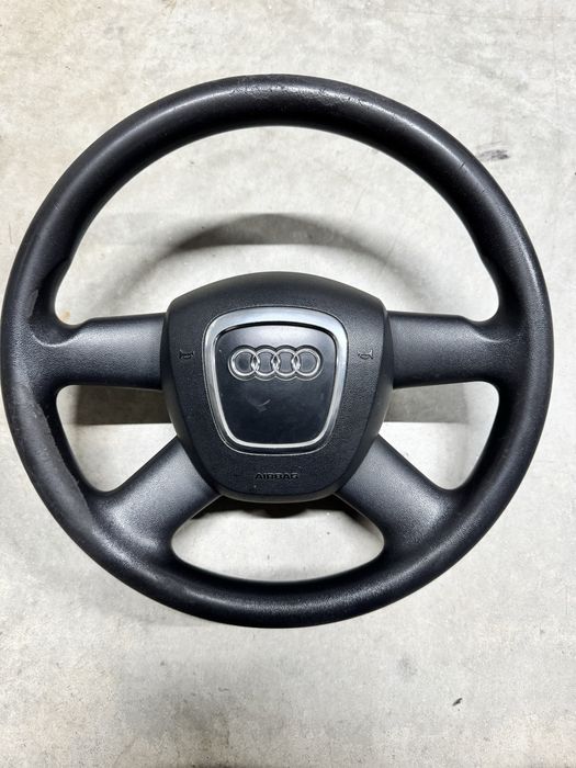 Части за ауди А3 8P