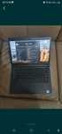 Dell 5490, i5-7300, ram 8gb, ssd 128gb, bat 4 ore