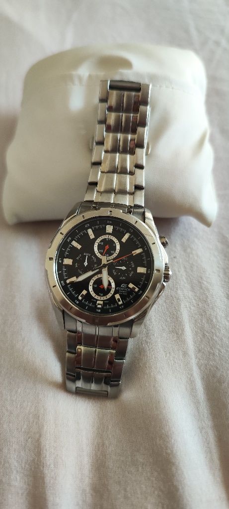 Casio Edifice EF -328