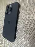 Iphone 14 pro 256 gb.