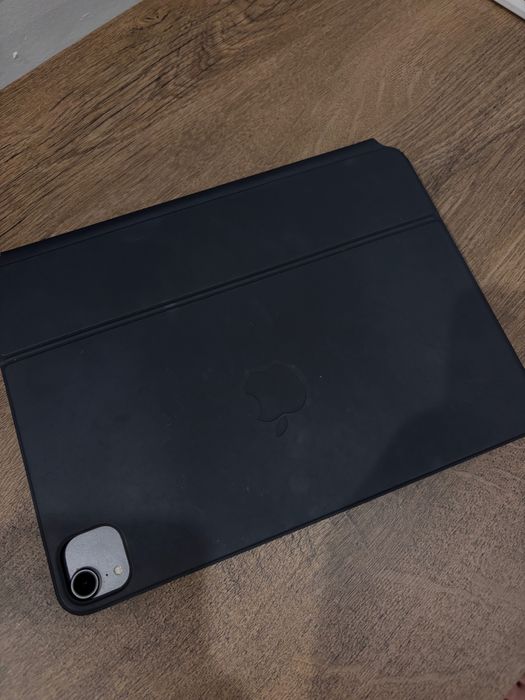 Apple IPAD PRO 11 inch, 256gb