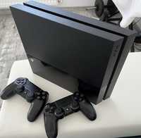 PlayStation4 500gb