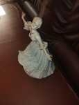 Balerina la dans