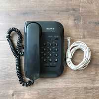 Стационарен телефон SONY IT-B2
