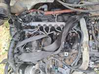 motor 4hn intreg motor outlander 2.2 piese sau complet