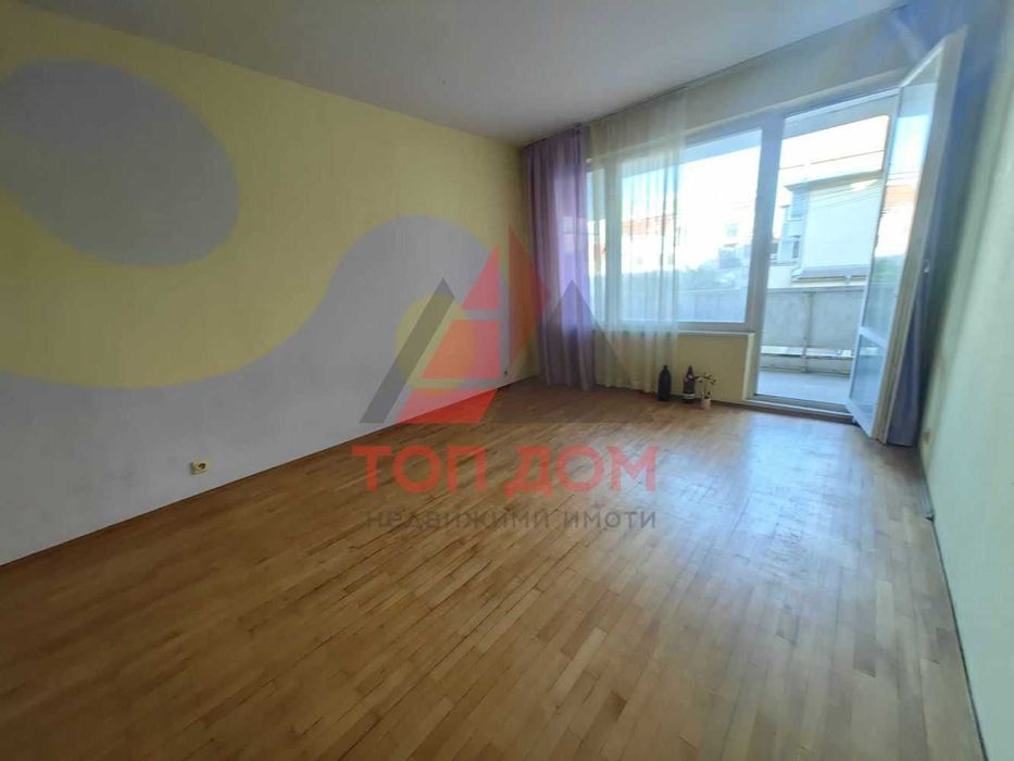 Продава се Тристаен апартамент в Варна, Нептун - 92 кв.м за 1979 €/кв.м - Снимка #10